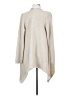 Zara Ivory Cardigan Size S - photo 2
