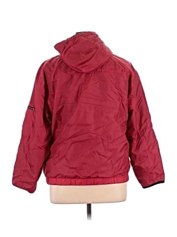 Signature Jacket (view 2)