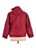 Signature Solid Red Jacket Size XL - photo 2