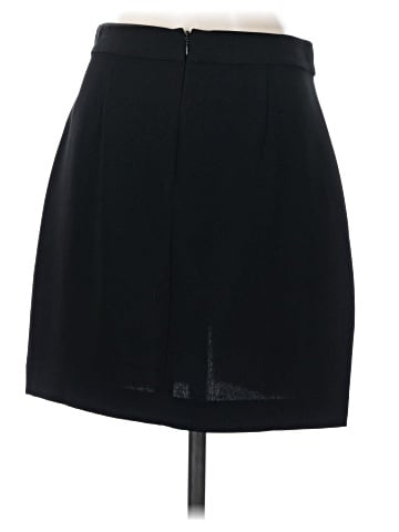 Madewell Casual Skirt (view 2)