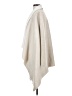 Zara Ivory Cardigan Size S - photo 5