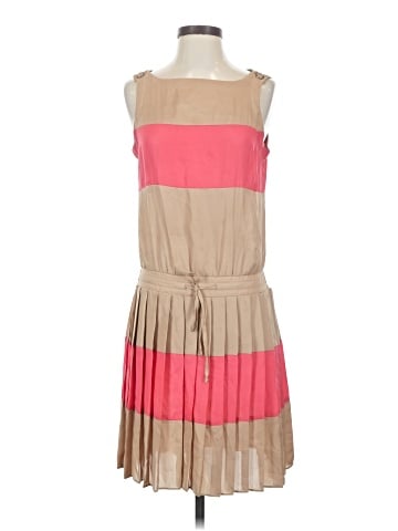 Cache Casual Dress (view 1)
