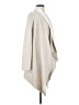 Zara Ivory Cardigan Size S - photo 4