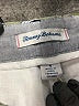 Tommy Bahama Plaid Green Shorts Size 4 - photo 3