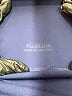 Fabletics Blue Active Pants Size S (estimated) - photo 4