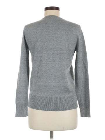 Ann Taylor Factory Pullover Sweater (view 2)