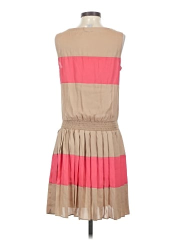 Cache Casual Dress (view 2)