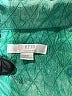 Erin London Teal Long Sleeve Blouse Size 2X - photo 7