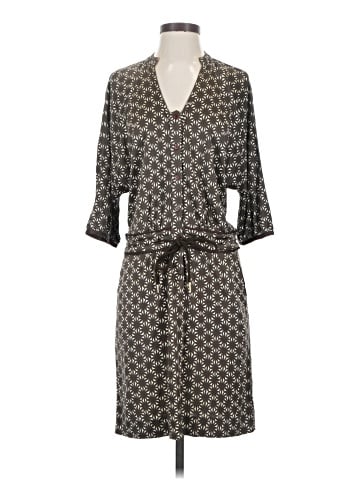Etcetera Casual Dress (view 1)