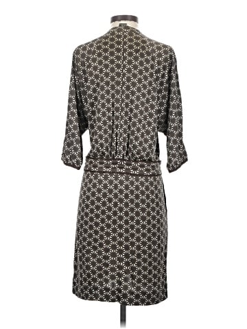 Etcetera Casual Dress (view 2)