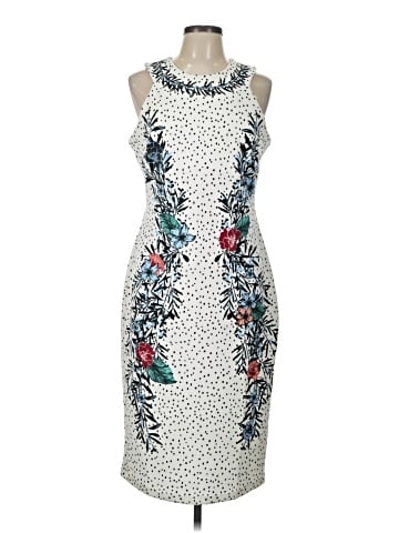 H&M Cocktail Dress (view 1)