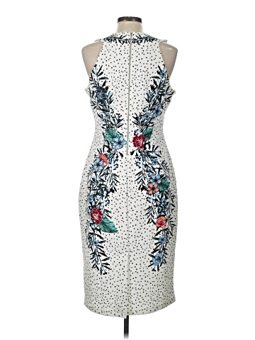H&M Cocktail Dress (view 2)
