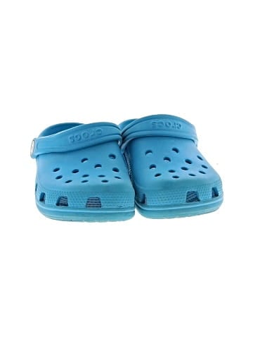 Crocs Clogs (view 2)