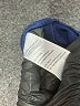 Tea Solid Blue Active Pants Size 16 - photo 4