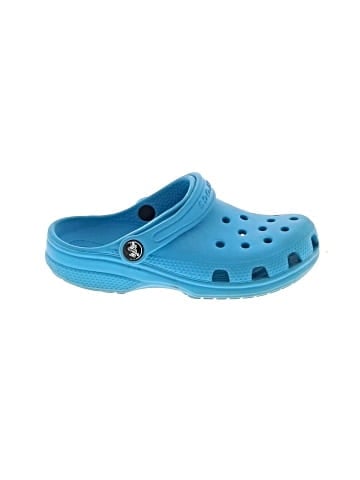Crocs Clogs (view 1)