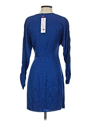 Parker Cocktail Dress (view 2)