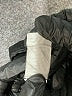 CAbi Solid Black Dress Pants Size 4 - photo 9