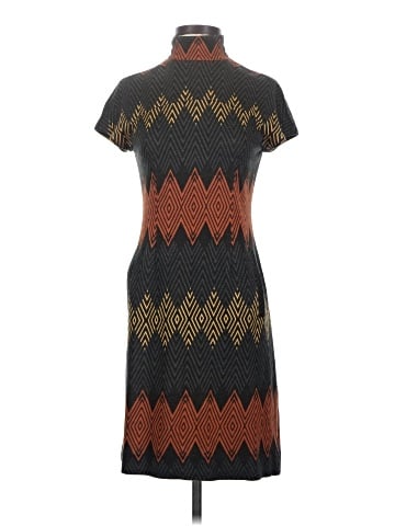 Etcetera Casual Dress (view 1)