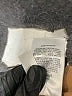 Express 100% Polyester Solid Tan Dress Pants Size 14 - photo 9
