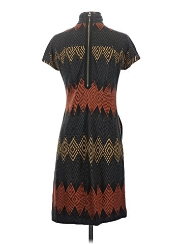Etcetera Casual Dress (view 2)