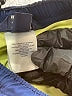 Lands' End Orange Rash Guard Size 4 - 5 - photo 4