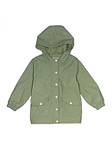 Old Navy Raincoat (view 1)