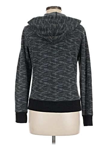Danskin Now Zip Up Hoodie (view 2)