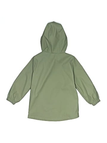 Old Navy Raincoat (view 2)