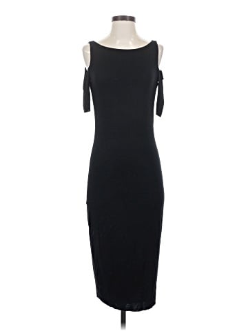 Bailey 44 Cocktail Dress (view 1)
