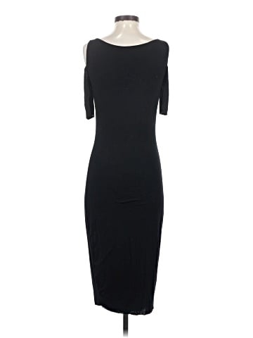 Bailey 44 Cocktail Dress (view 2)