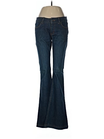 CALVIN KLEIN JEANS Jeans (view 1)