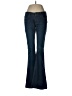 CALVIN KLEIN JEANS Blue Jeans Size 28 waist - photo 1