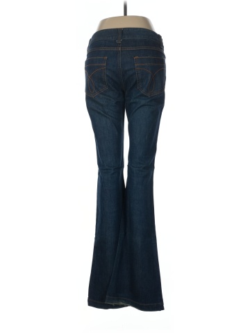 CALVIN KLEIN JEANS Jeans (view 2)