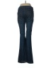 CALVIN KLEIN JEANS Blue Jeans Size 28 waist - photo 2