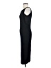 Bailey 44 Solid Black Cocktail Dress Size S - photo 5