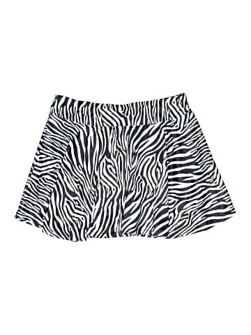 Assorted Brands Casual Skirt (view 1)