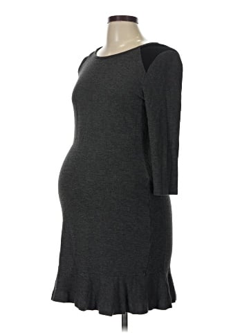 Seraphine Casual Dress (view 1)