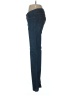 CALVIN KLEIN JEANS Blue Jeans Size 28 waist - photo 5