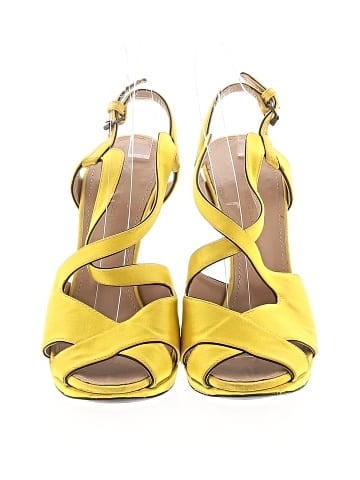 Proenza Schouler Sandals (view 2)