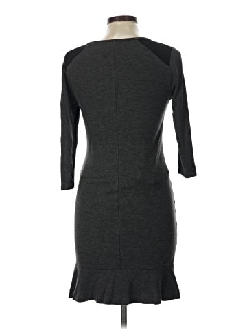 Seraphine Casual Dress (view 2)