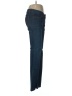 CALVIN KLEIN JEANS Blue Jeans Size 28 waist - photo 4