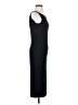 Bailey 44 Solid Black Cocktail Dress Size S - photo 4