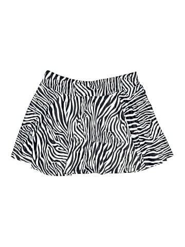 Assorted Brands Casual Skirt (view 2)