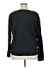 SO Black Long Sleeve T-Shirt Size XL - photo 2
