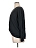 SO Black Long Sleeve T-Shirt Size XL - photo 5