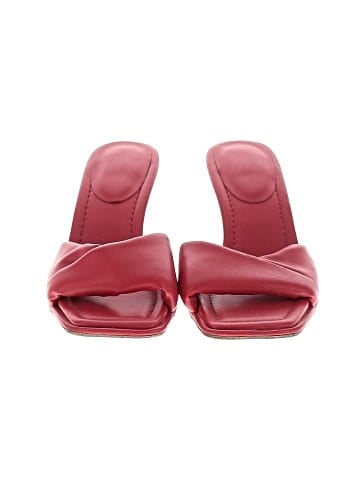 Unbranded Sandals (view 2)