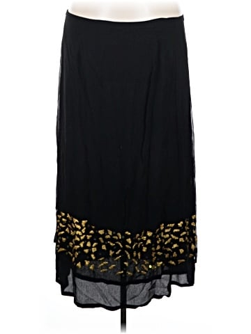 Anthony Marc Hankins Casual Skirt (view 1)