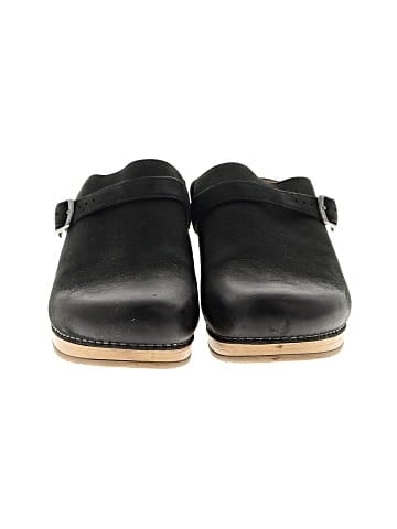 Dansko Mule/Clog (view 2)