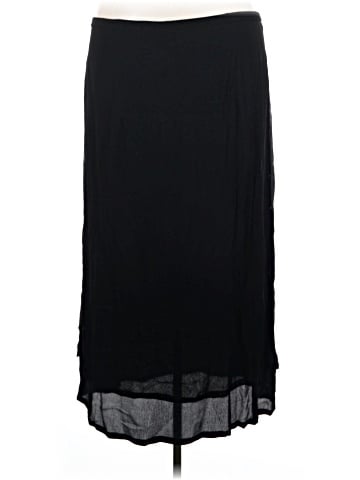 Anthony Marc Hankins Casual Skirt (view 2)