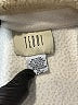 Teddi 100% Polyester Ivory Pullover Sweater Size XL - photo 7